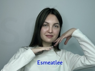 Esmeatlee