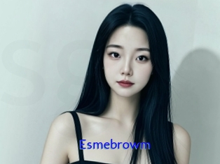 esmebrowm Sexo Gratis
