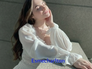 Esmecharlton