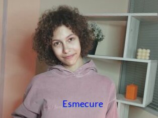 esmecure Sexo Gratis