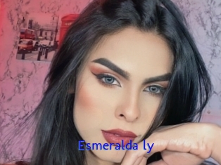 Esmeralda_ly