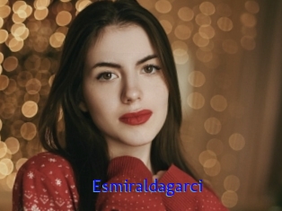 Esmiraldagarci
