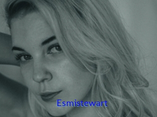 esmistewart Sexo Gratis