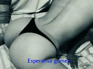 Esperansa_gomez