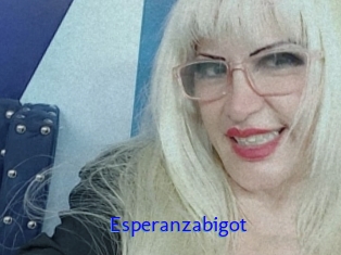 Esperanzabigot