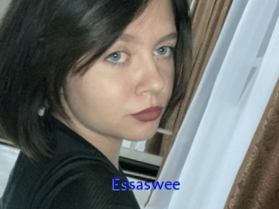Essaswee