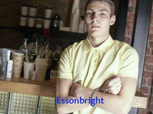 Essonbright