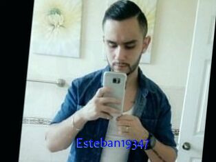 Esteban19347