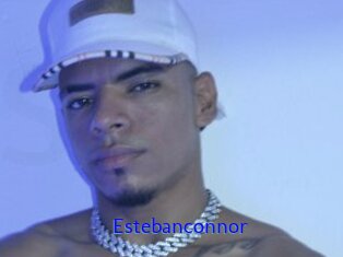 Estebanconnor