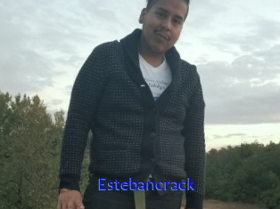 Estebancrack