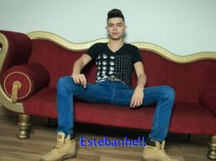 Estebanhell