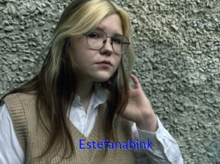Estefanabink
