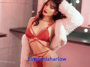 Estefaniaharlow