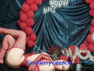 Estefannyvalencia
