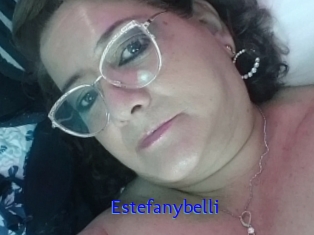 Estefanybelli