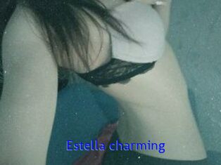 Estella_charming