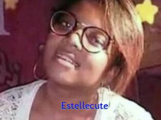 Estellecute