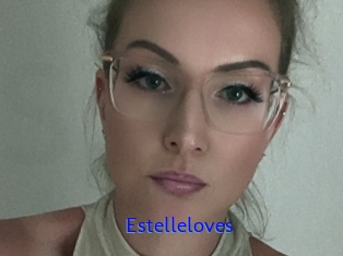 Estelleloves