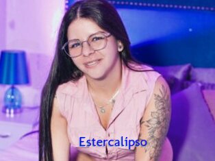 Estercalipso