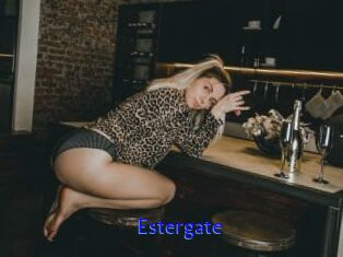 Estergate
