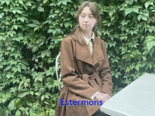 estermons Sexo Gratis