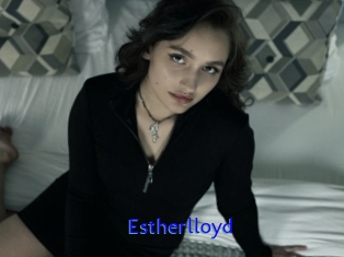 Estherlloyd