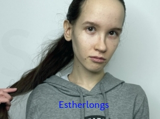 Estherlongs