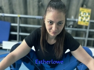 Estherlowe