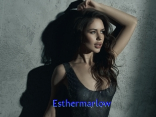 esthermarlow Sexo Gratis