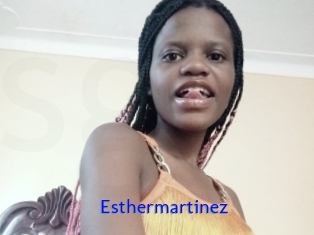 Esthermartinez