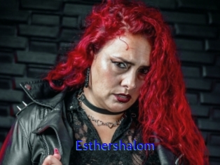 Esthershalom