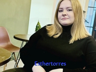 Esthertorres