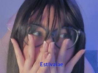 Estivalae