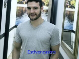 Estivencastro