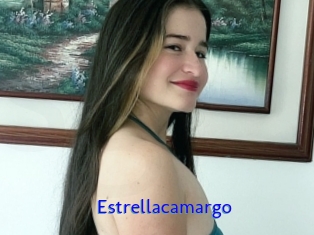 Estrellacamargo