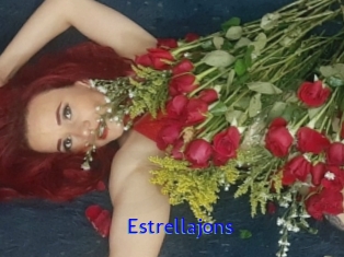 estrellajons Sexo Gratis