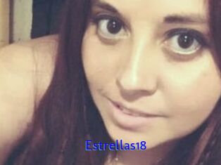 Estrellas18