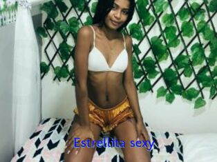 Estrellita_sexy