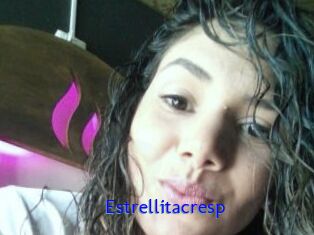 Estrellitacresp