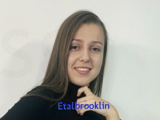 Etalbrooklin
