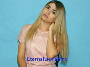 Eternallsunshine