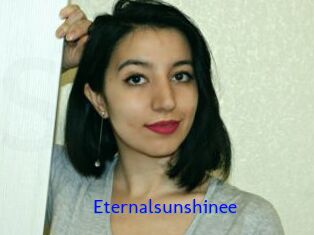 Eternalsunshinee
