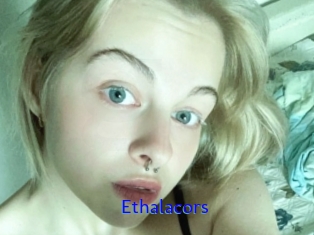 ethalacors Sexo Gratis