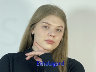 Ethalagard