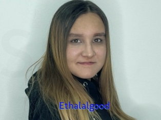 Ethalalgood