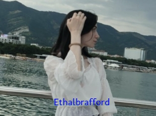Ethalbrafford