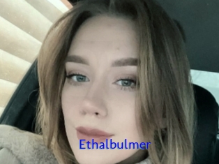 Ethalbulmer