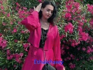 Ethalchasey