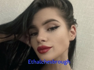 Ethalchesbrough