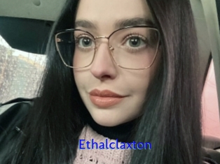 Ethalclaxton